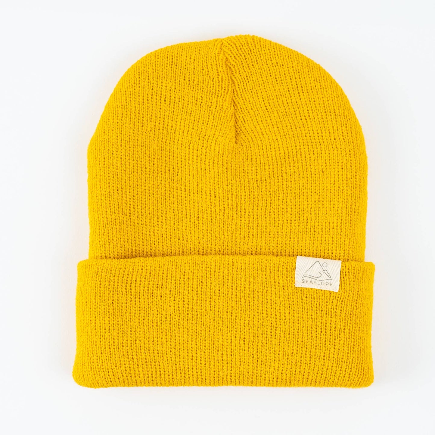 Sun Infant/Toddler Beanie Fits Ages 0-4
