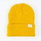 Sun Infant/Toddler Beanie Fits Ages 0-4