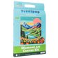 PixelPop™ Diamond Art — Reset Edition - Wildflower Ridge