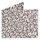 A Pocket Full of Cats Mighty Wallet