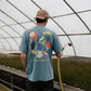 Eastern Natives T-Shirt
