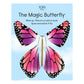 Flying Magic Butterfly® - Rainbow - Assorted Colors