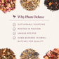 Creme Brulee Earl Grey Loose Leaf Tea - Earl Grey Creme