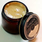 Pomade - Unorthodox Water-Based, Medium Hold