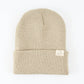 Sand Beanie Infant/Toddler Fits Ages 0-4