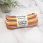 Cloth Wipes: Specialty Color Mixes - 12 or 24 pack