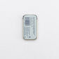Pure Flake Sea Salt Slide Tin