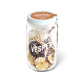 Holiday Cocktail / Mocktail Mixer - Bourbon Apple Cider