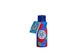 Bubble Tree 4 FL. Oz. Aluminum Bubble Bottle & Wand