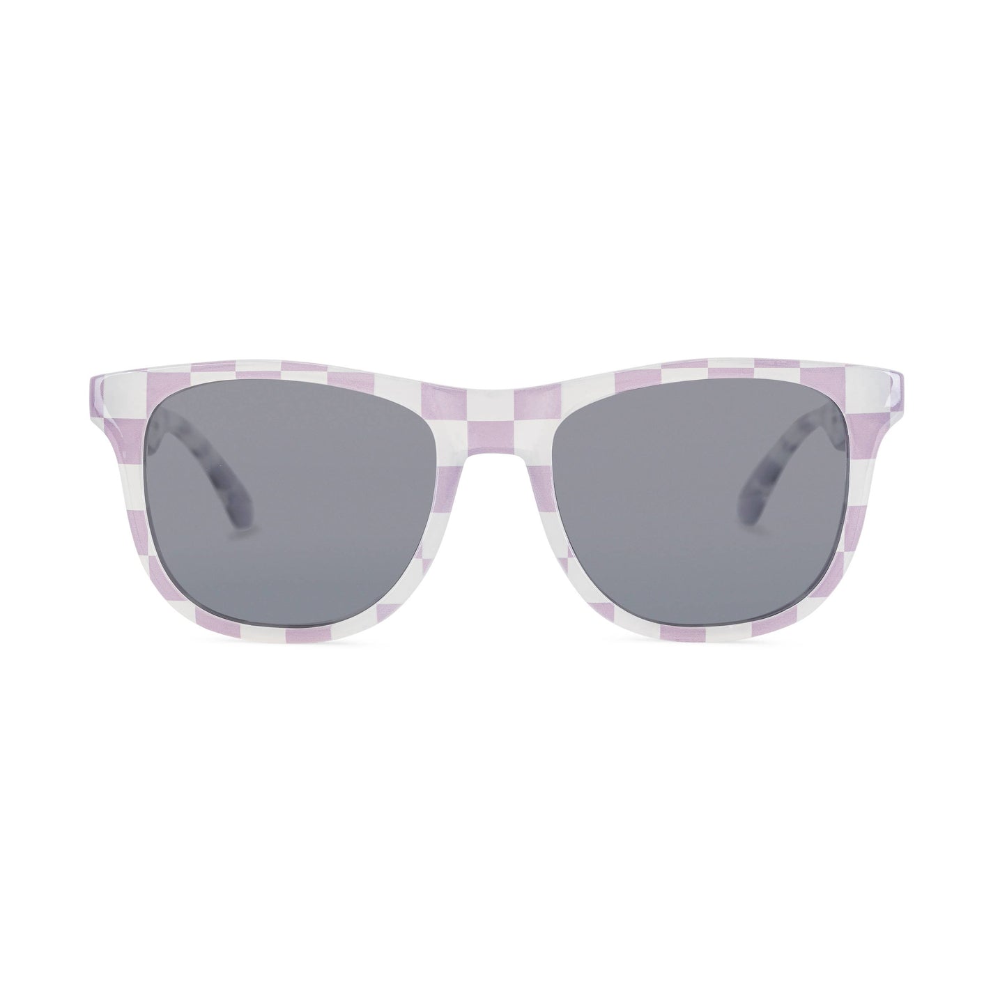 Baby & Kids Sunglasses–Polarized, UV Protective Checkerboard