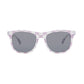 Baby & Kids Sunglasses–Polarized, UV Protective Checkerboard