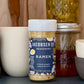Popcorn Trio - Seasoning Bundle