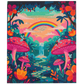 PixelPop™ Diamond Art — Reset Edition - Fairy