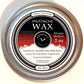 Mustache Wax - Strong Hold