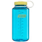 Nalgene 32oz Wide Mouth Sustain Bottle - 50% Recycled