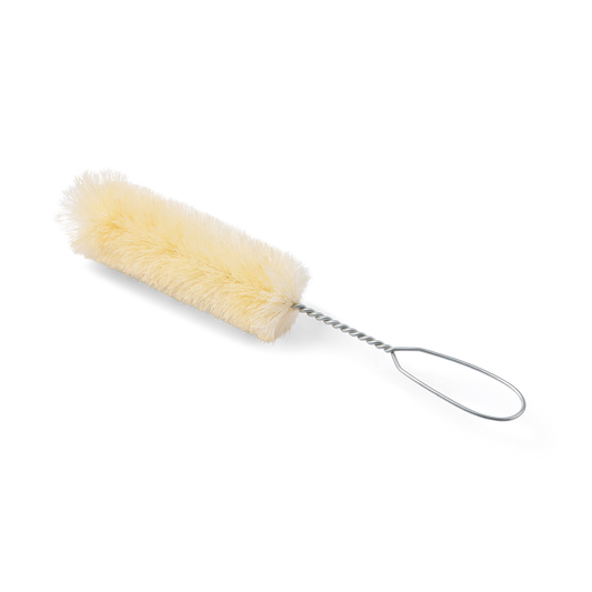 ZerO Bottle Brush - All Natural