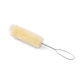 ZerO Bottle Brush - All Natural