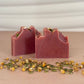 Fall Feels - Natural Handmade Bar Soap