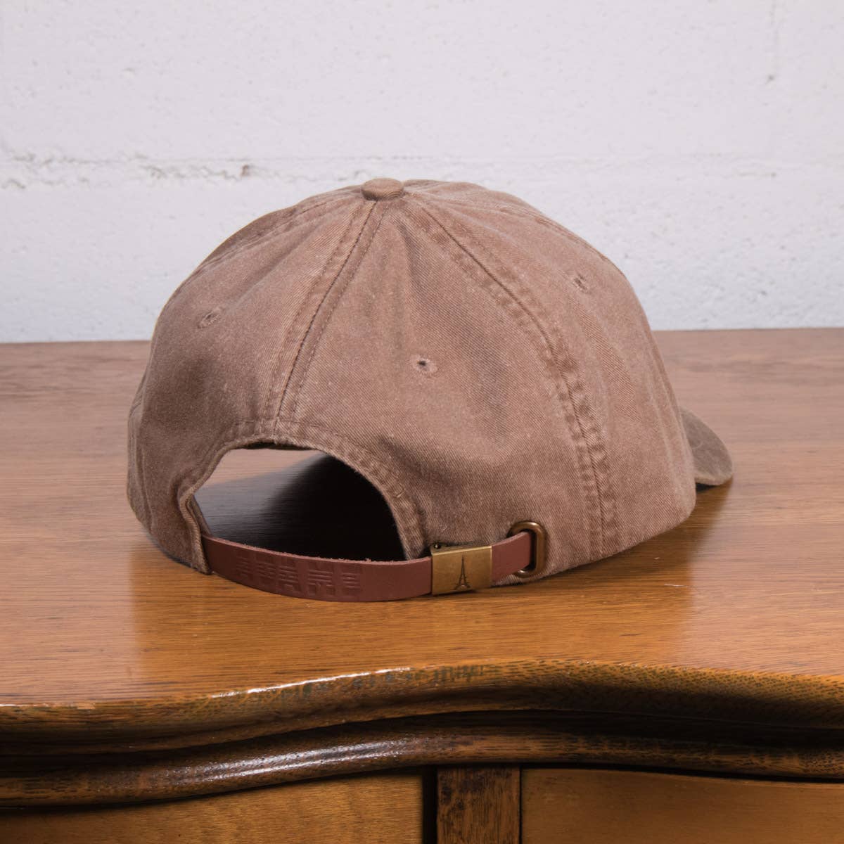 Just Dandy, Thanks! Dad Hat