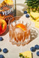 32 oz Craft Cocktail Kit - New Fashioned