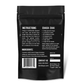Loose Chaga Tea