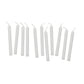 Vegan Birthday Candles | 12-Count Box