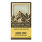 Orange Pumice Hand Soap
