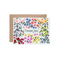 Thank You Cottage Garden