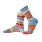 Fig Crew Socks | Eco-Friendly & Made in the USA