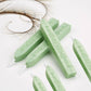 Sealing Wax Sticks with wick by color Bulk- 25+ colors- 12's