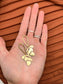 Matisse Earrings