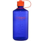 Nalgene 32oz Narrow Mouth Sustain Bottle - 50% Recycled