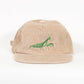 Kids Mantis Moment Hat