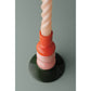 Prism Candle Holder