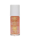 Roll-On Shimmer