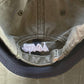 Soup Mode Baseball Cap Dad Hat in Brown or Olive