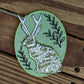 Patch | jackalope