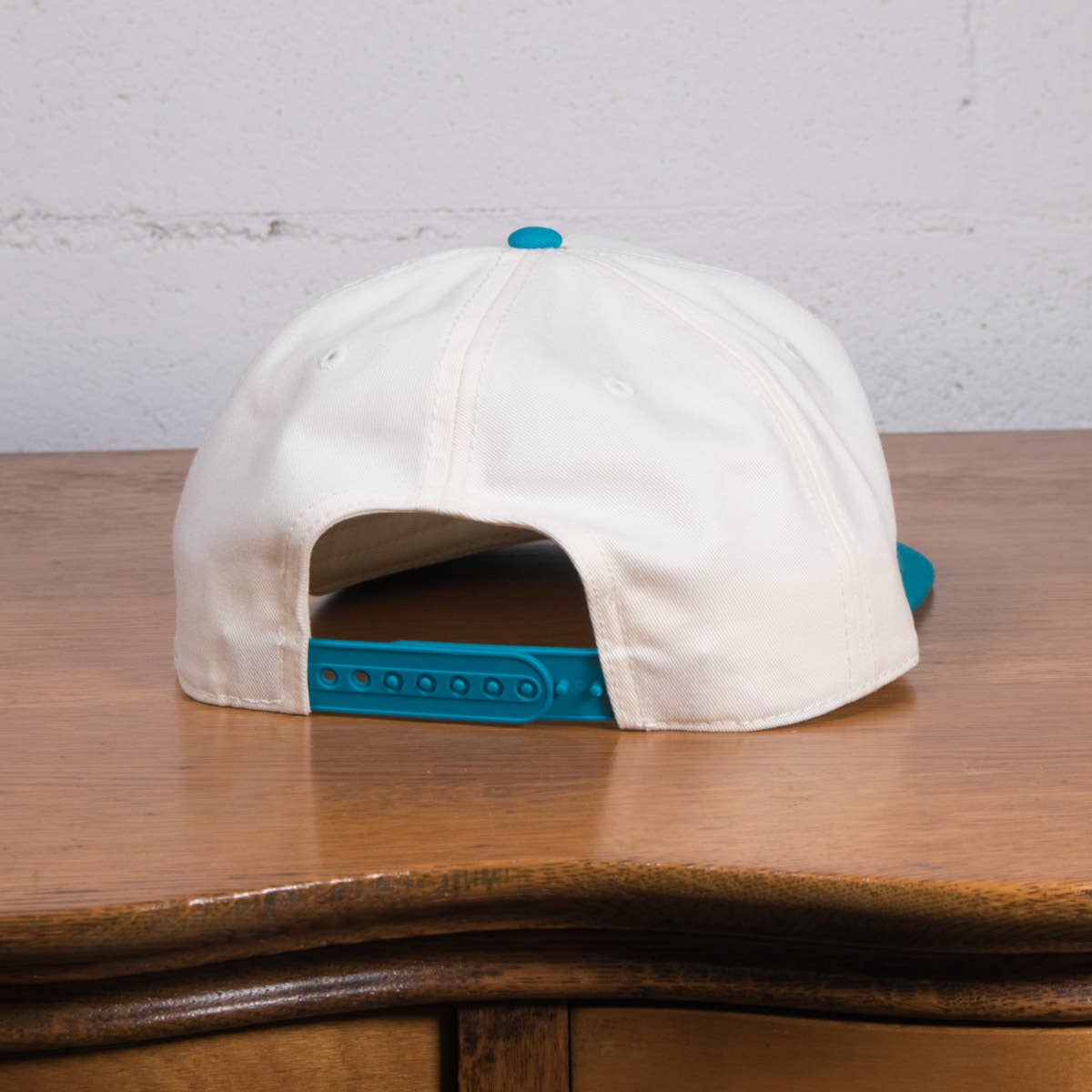 Lawn Chair Hat