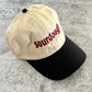 Sourdough organic Baseball Cap Unisex Dad Hat gifts bakery