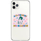Humor Kitty Cat Whomp Womp High Quality Vinyl Sticker