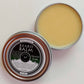 Beard Balm