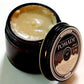 Pomade - Unorthodox Water-Based, Medium Hold