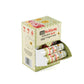 No-Bite-Me™ Extra-Strength Itch Relief Balm