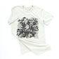Regrow unisex t-shirt