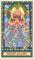The Wandering Star Tarot