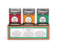 Street Taco Collection 3 Pack Gift Set