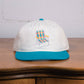 Lawn Chair Hat