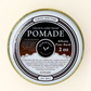 Pomade - Unorthodox Water-Based, Medium Hold