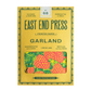 FRUIT SEWN GARLAND