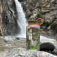 Chaparral 32oz Wide Mouth Nalgene Water Bottle | AUDUBON